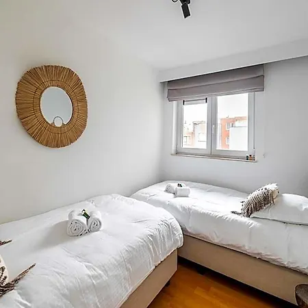 In With Balcony Hotel 4*